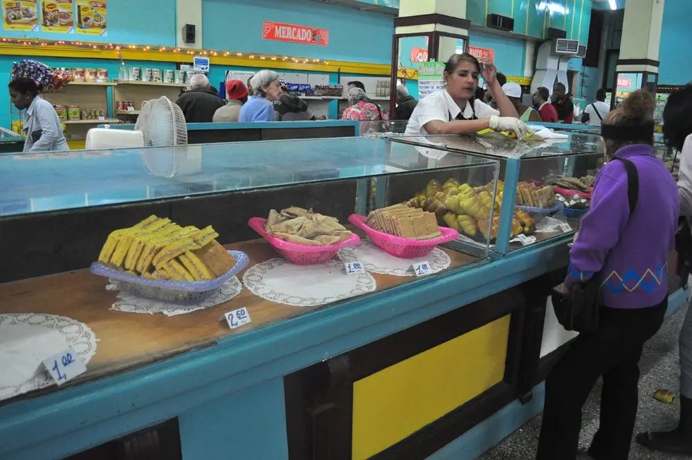 cuba-dia02-11