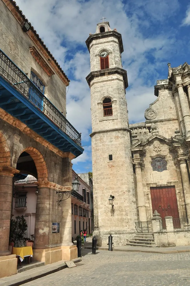 cuba-dia02-15
