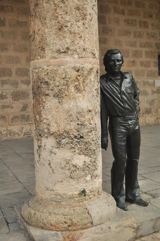 cuba-dia02-16