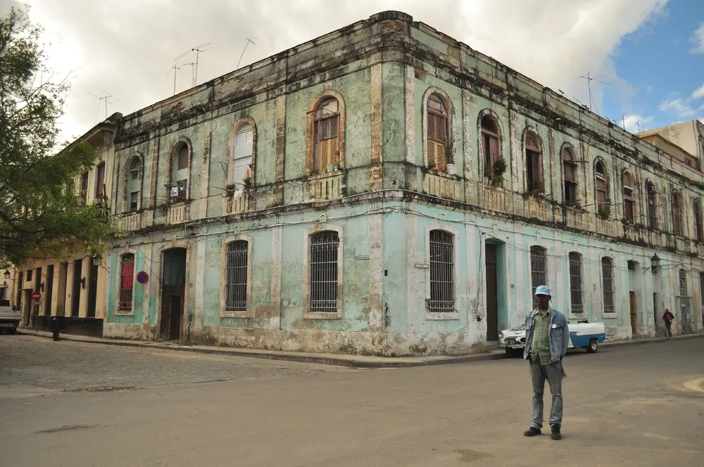 cuba-dia02-17