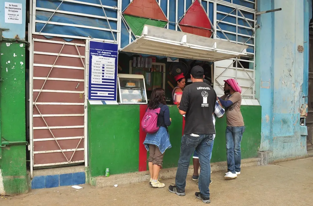 cuba-dia02-19