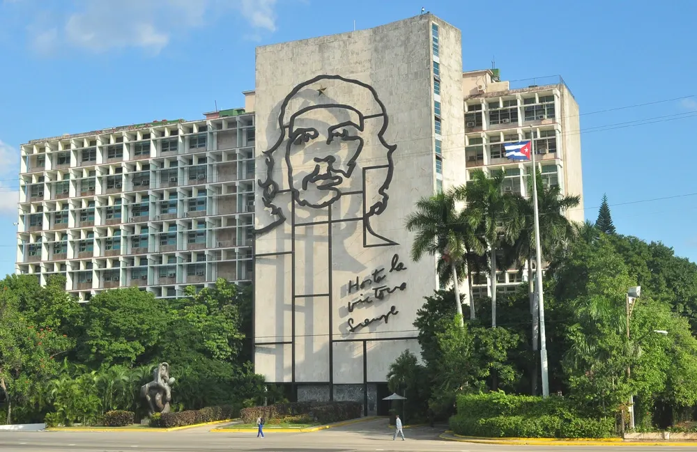 cuba-dia03-00