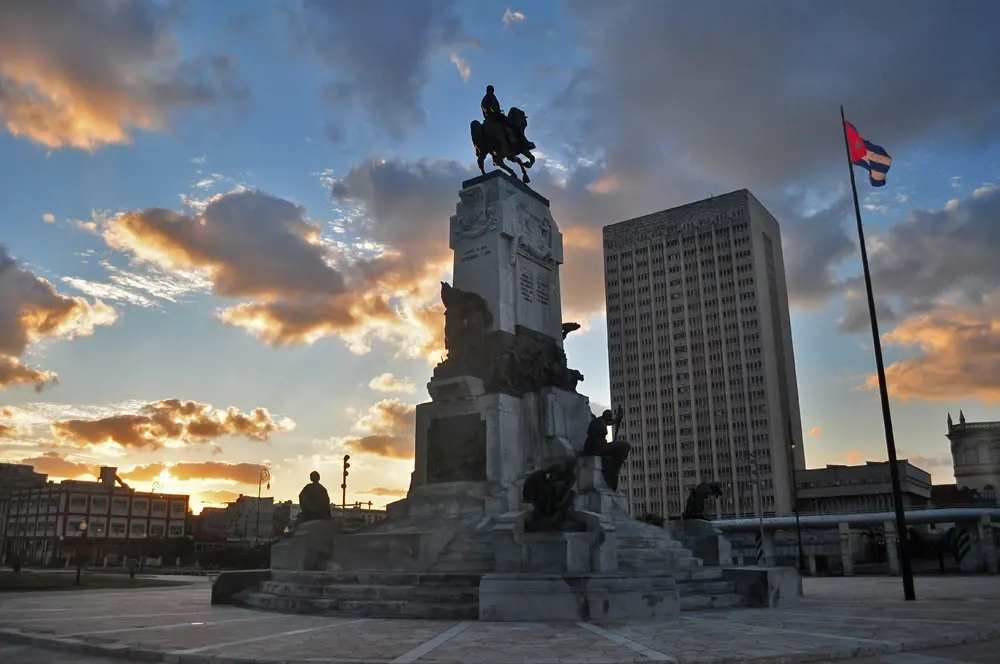 cuba-dia03-01