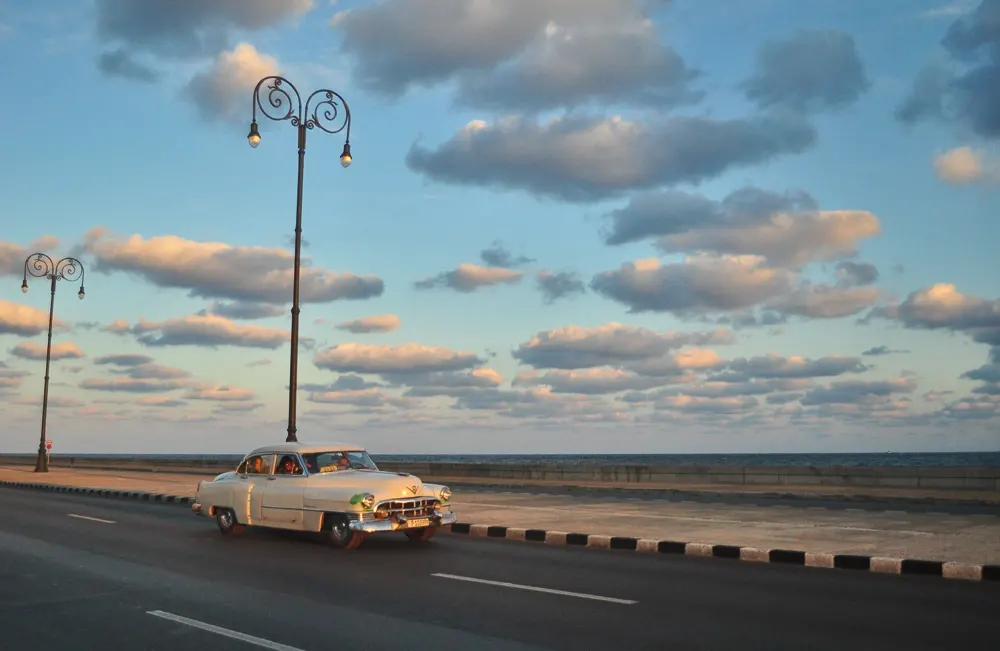 cuba-dia03-02