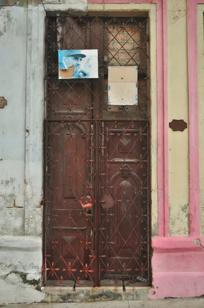 cuba-dia03-03