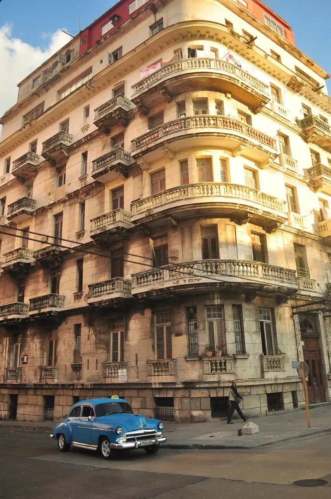 cuba-dia03-05