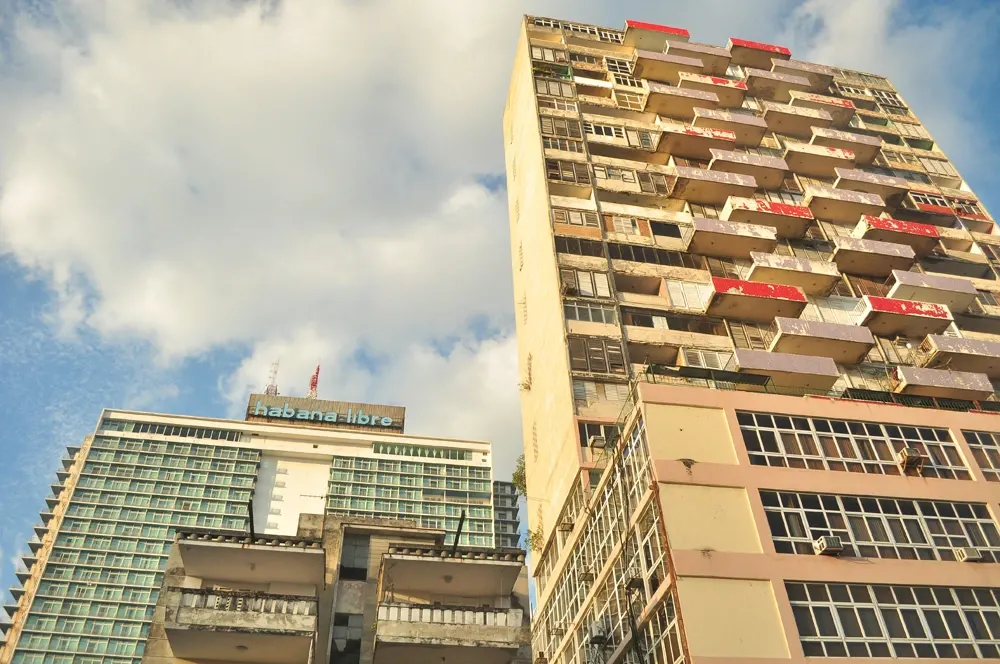cuba-dia03-07