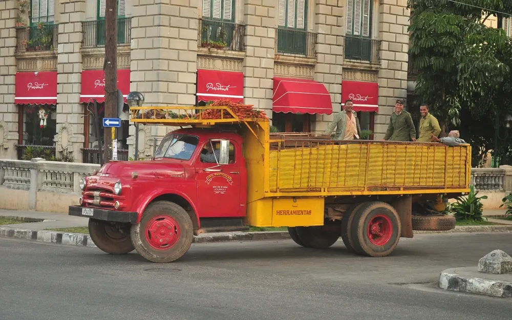 cuba-dia03-08