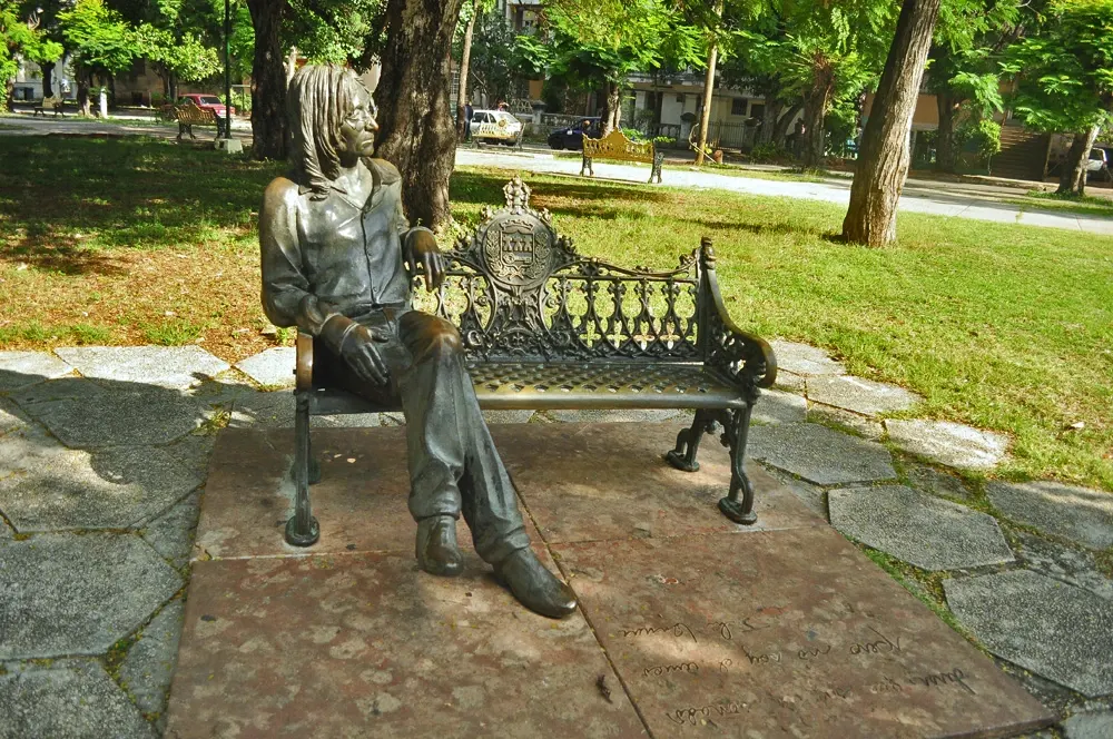 cuba-dia03-09