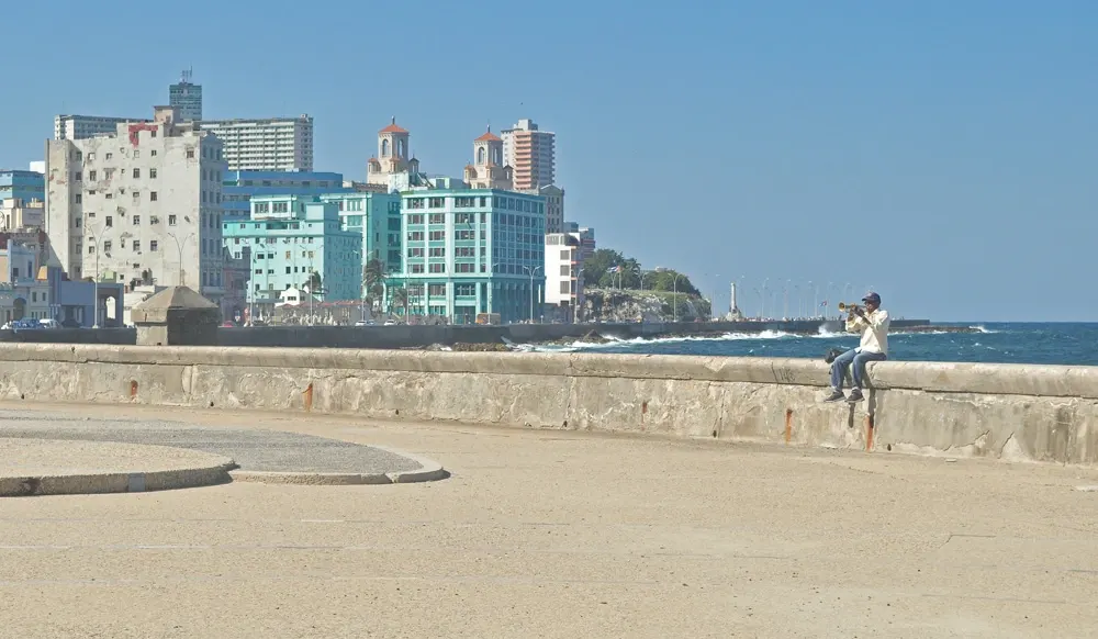 cuba-dia03-10