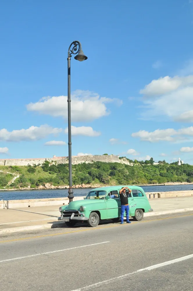 cuba-dia03-12