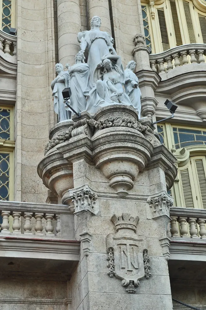 cuba-dia03-15