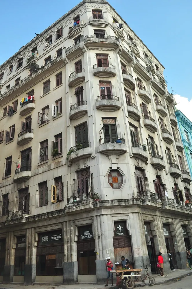 cuba-dia03-16