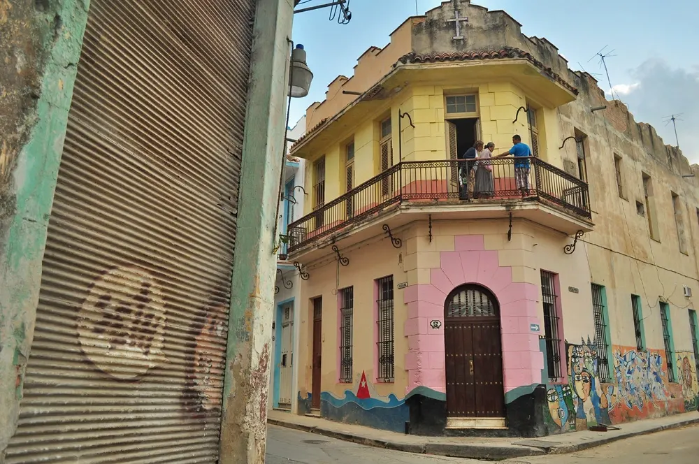 cuba-dia03-18
