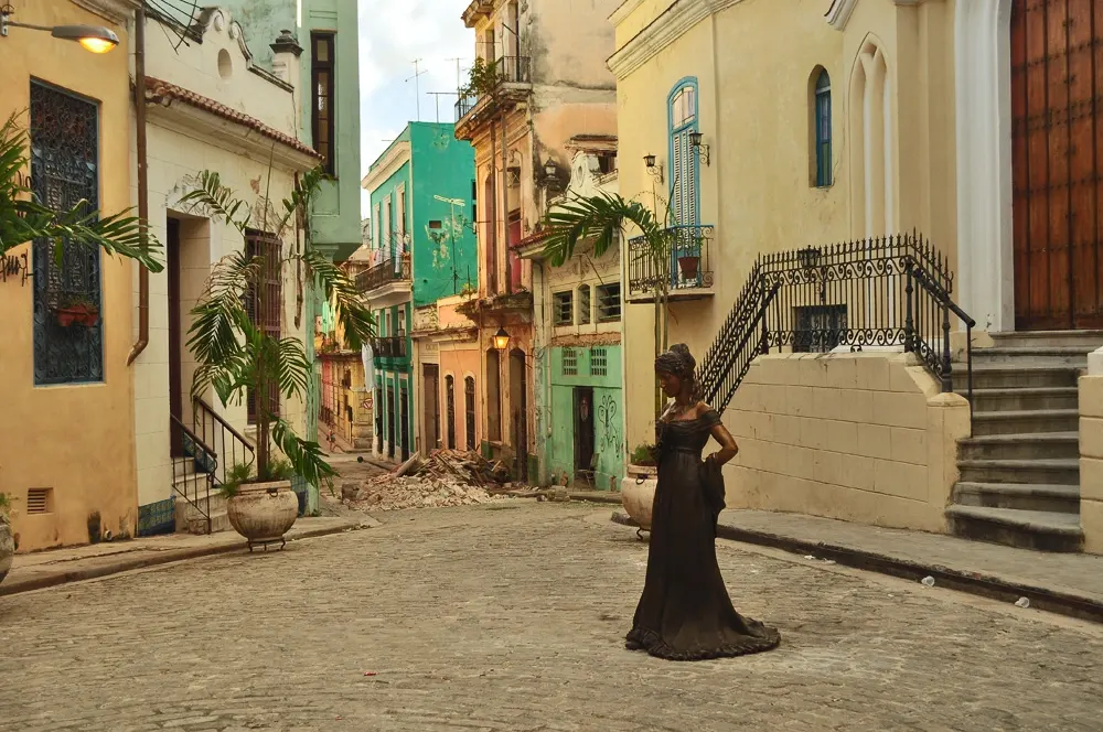 cuba-dia03-19