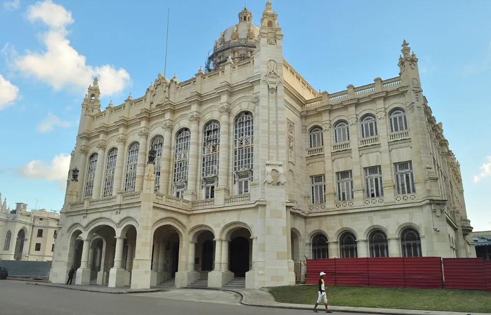 cuba-dia03-20
