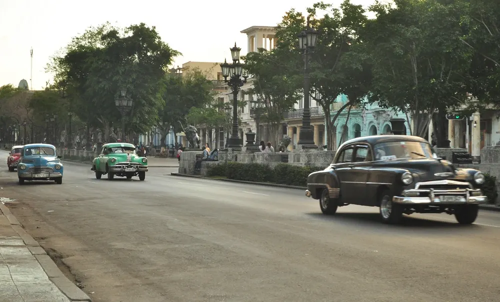 cuba-dia03-21