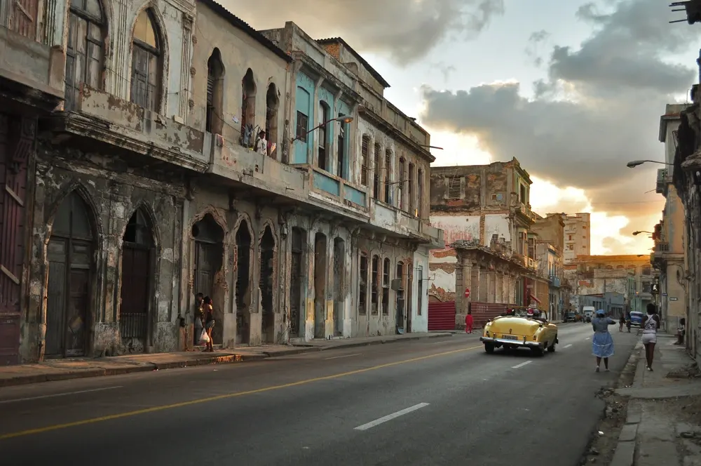 cuba-dia03-22