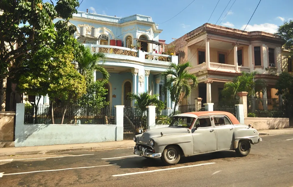 cuba-dia04-02