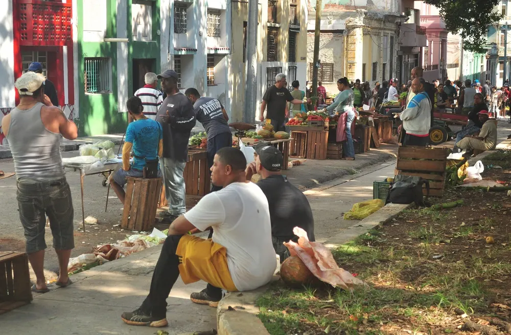 cuba-dia04-03