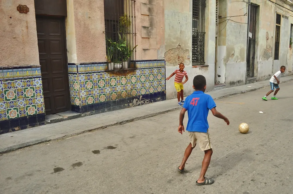 cuba-dia04-04