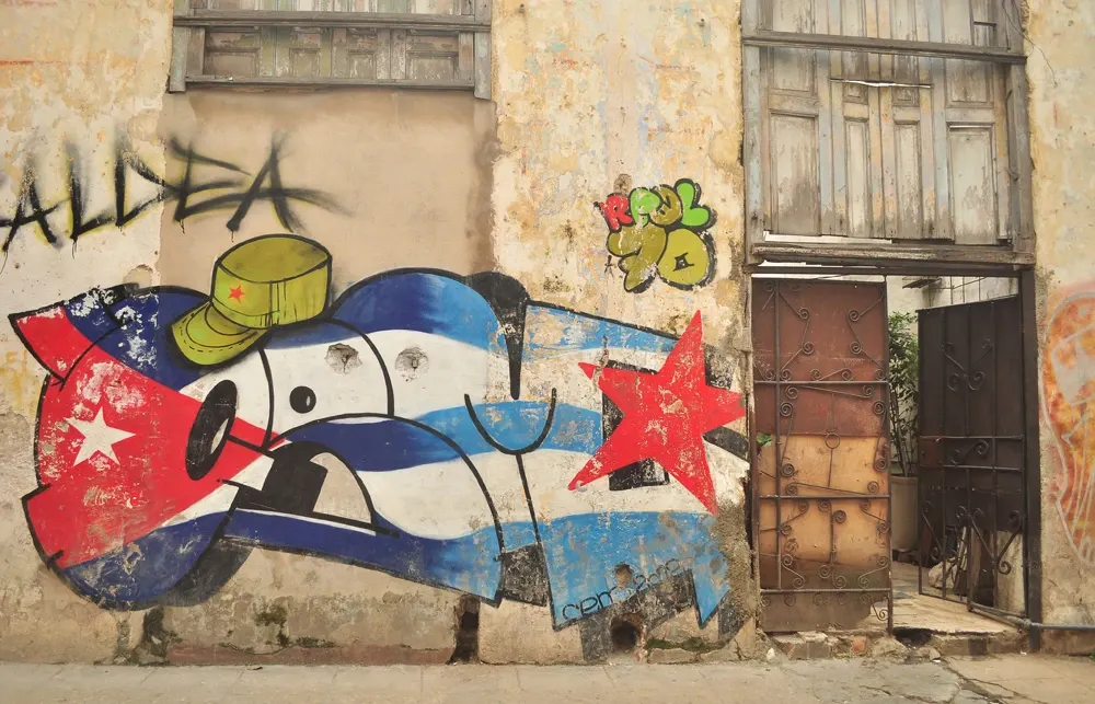 cuba-dia04-05