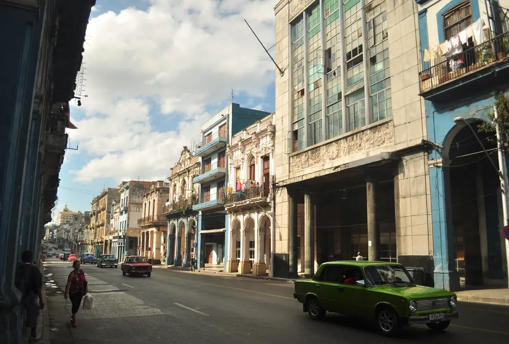 cuba-dia04-07