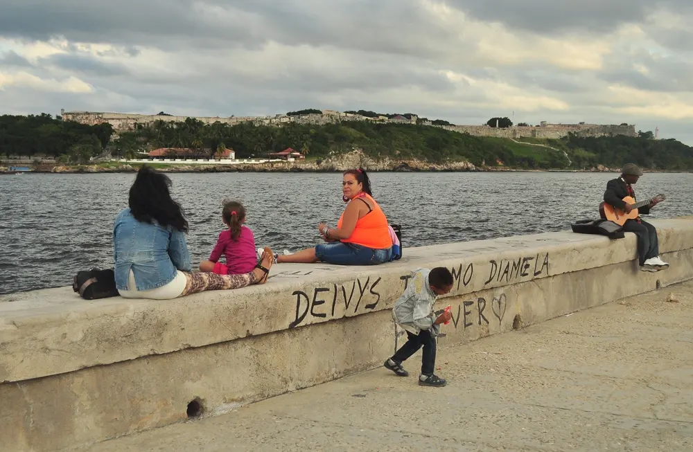 cuba-dia04-08