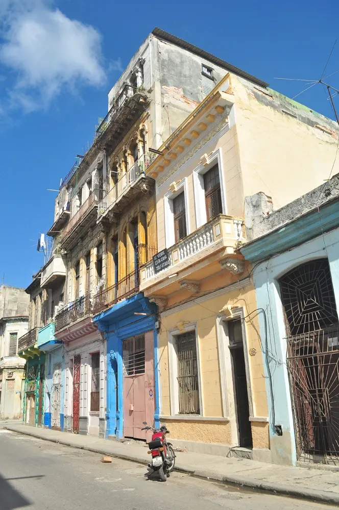 cuba-dia04-09