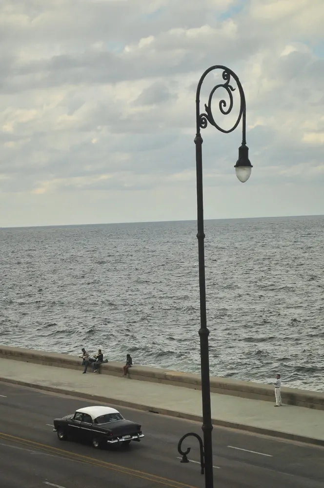 cuba-dia04-10