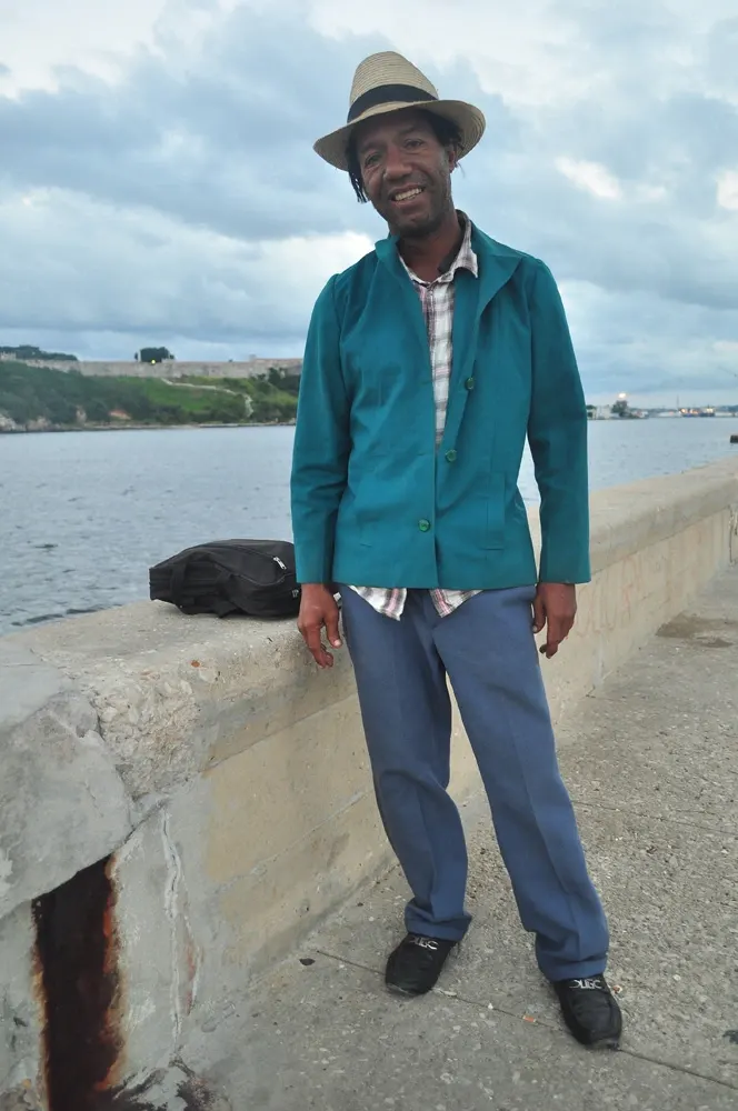 cuba-dia04-12