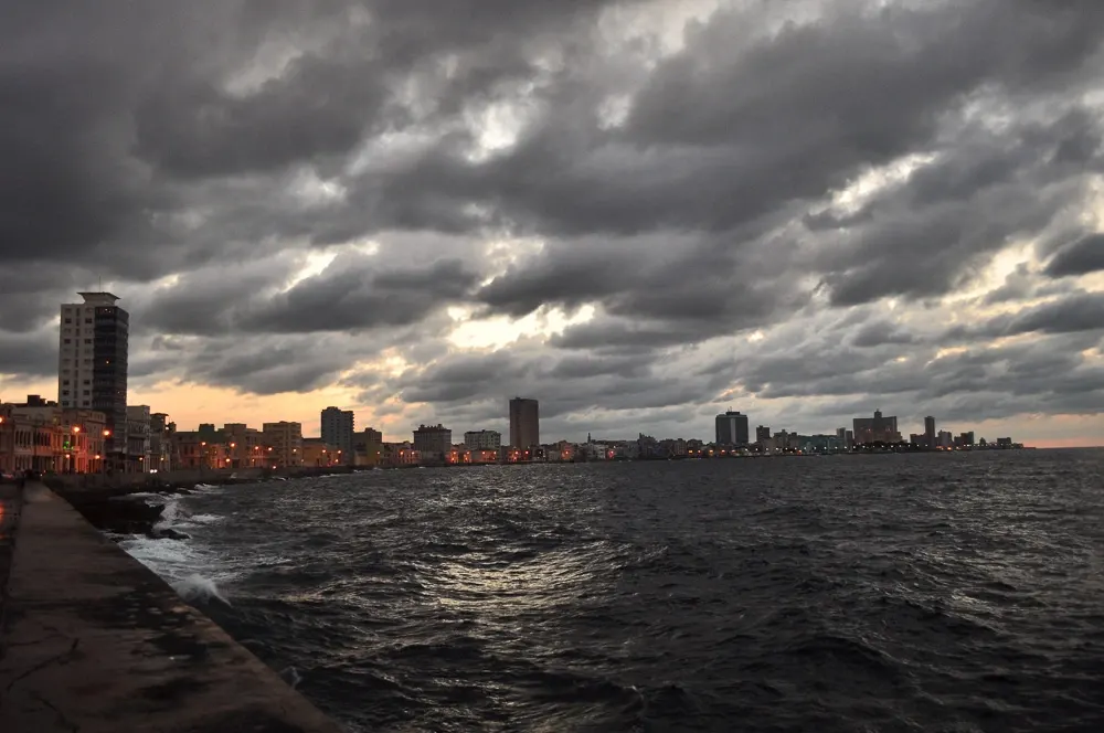 cuba-dia04-13