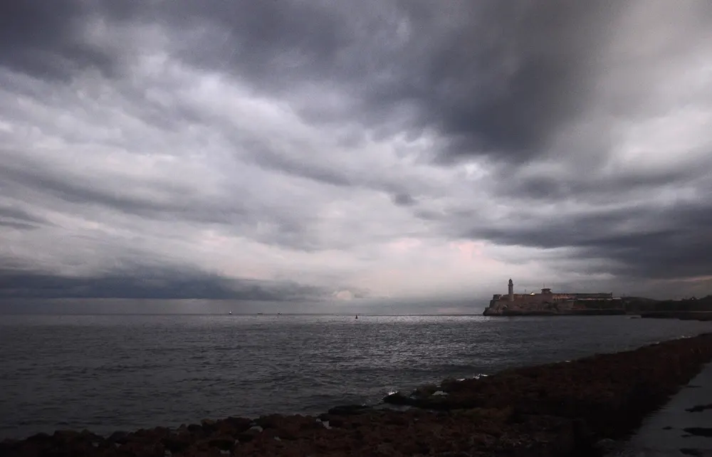 cuba-dia05-01