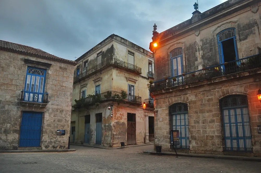 cuba-dia05-03