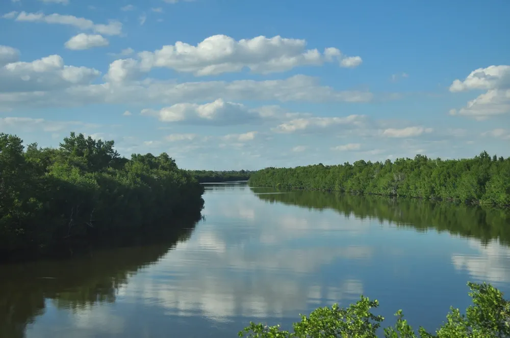 cuba-dia05-09