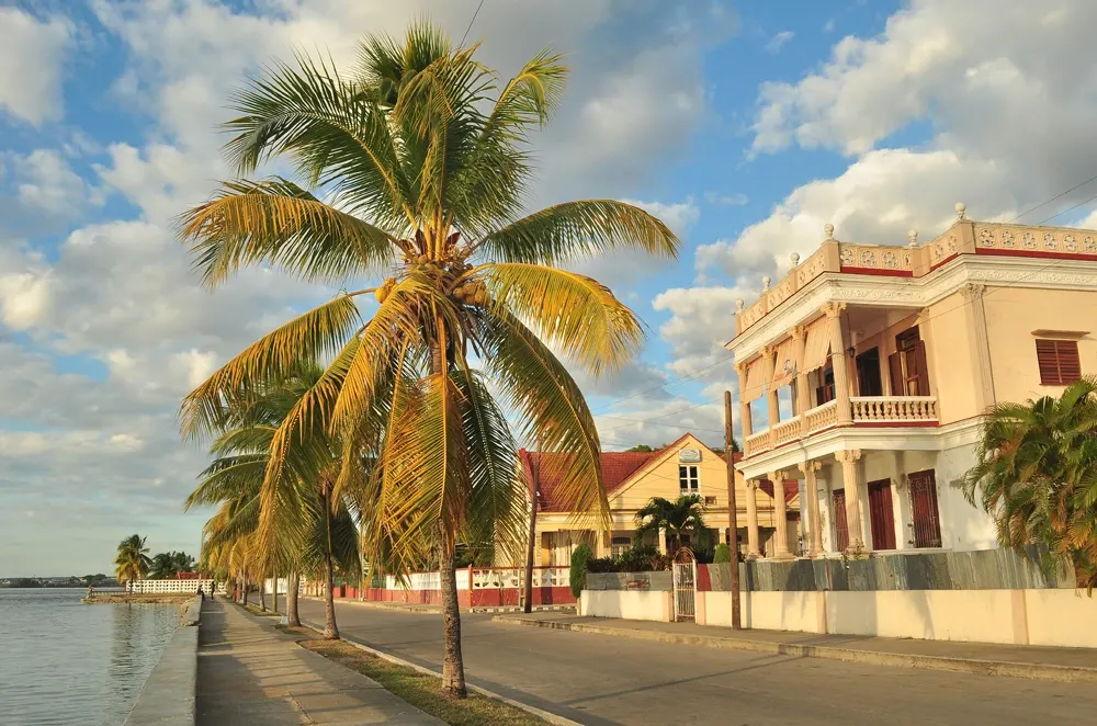 cuba-dia05-10