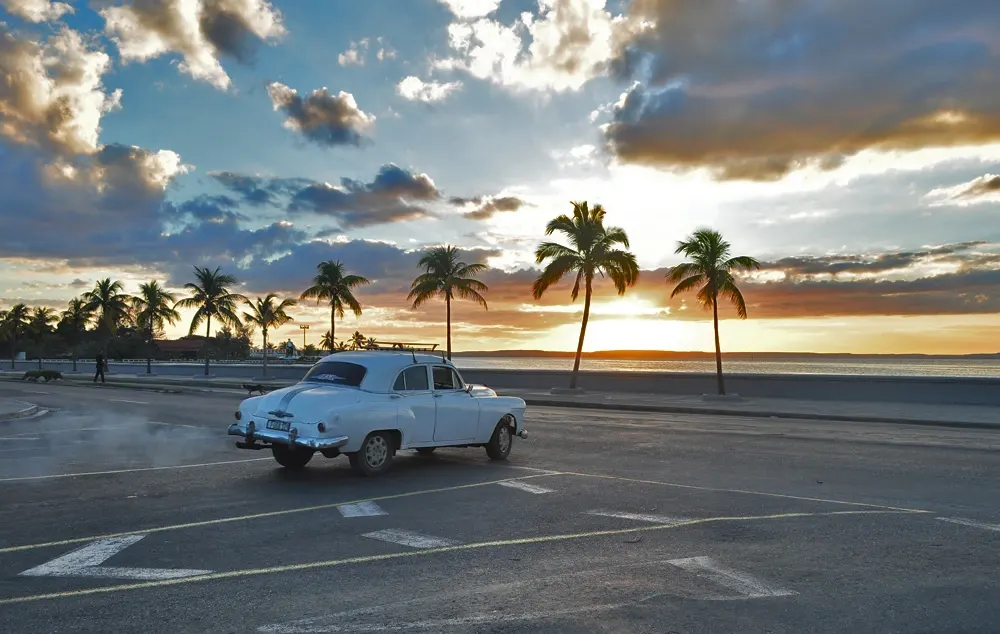 cuba-dia05-11