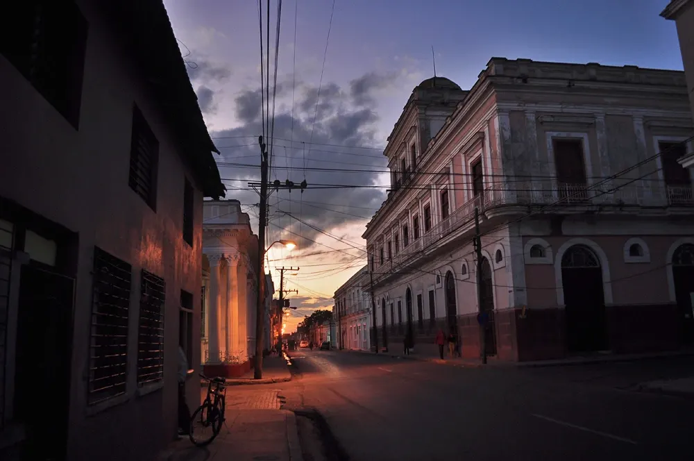 cuba-dia05-13