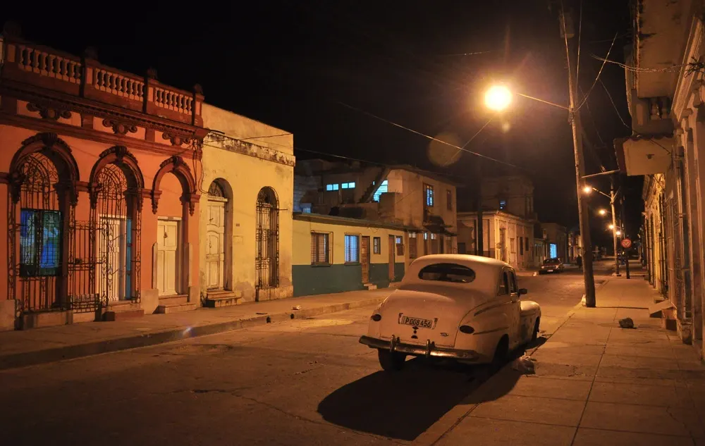 cuba-dia05-15