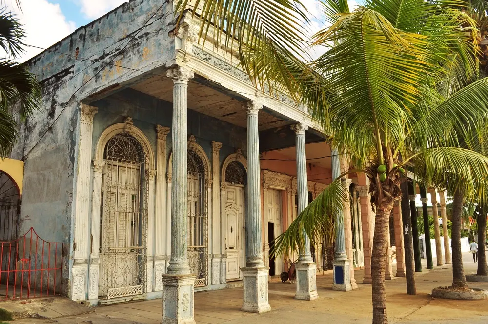 cuba-dia05-16