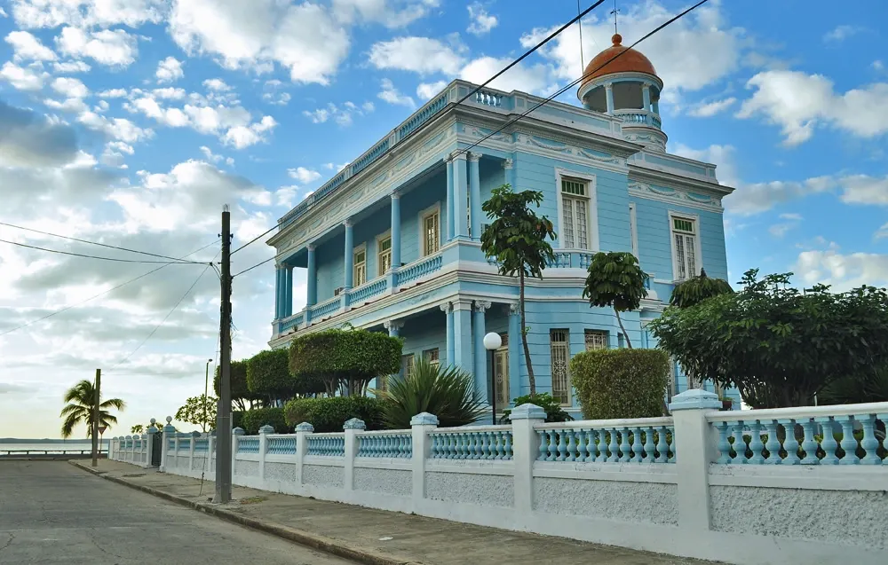 cuba-dia05-17