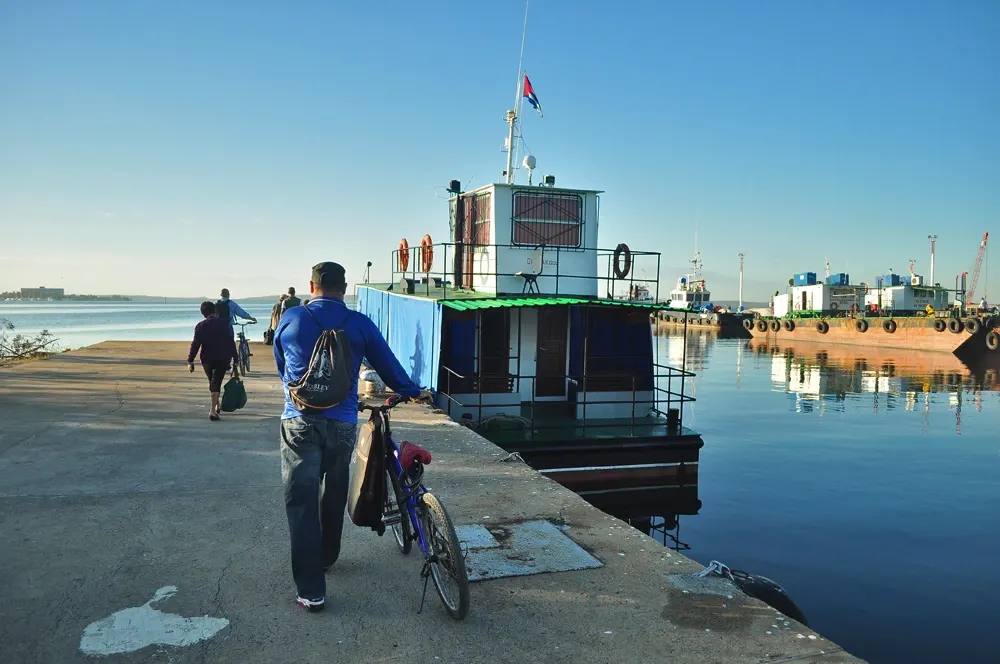 cuba-dia06-01