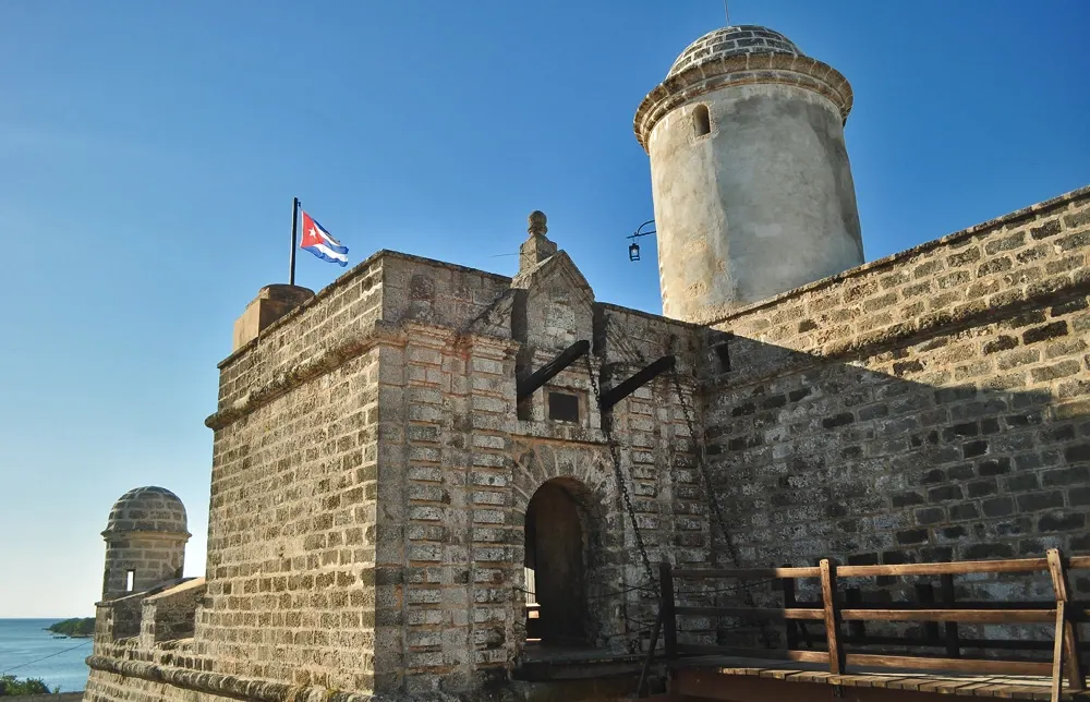 cuba-dia06-03