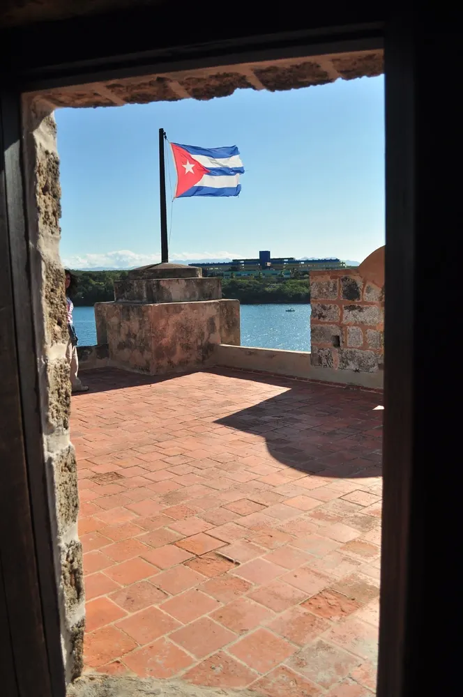 cuba-dia06-07