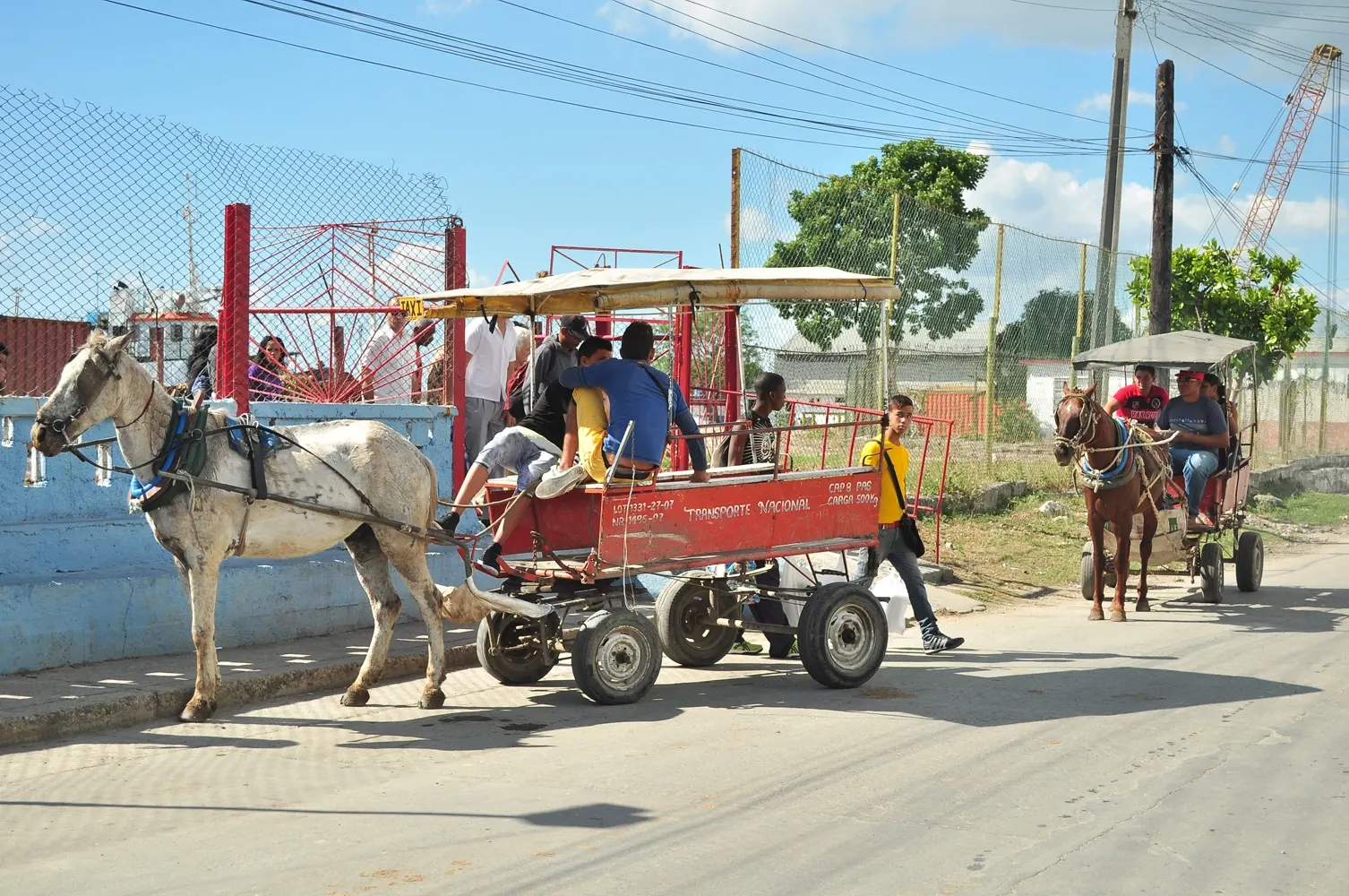 cuba-dia06-09