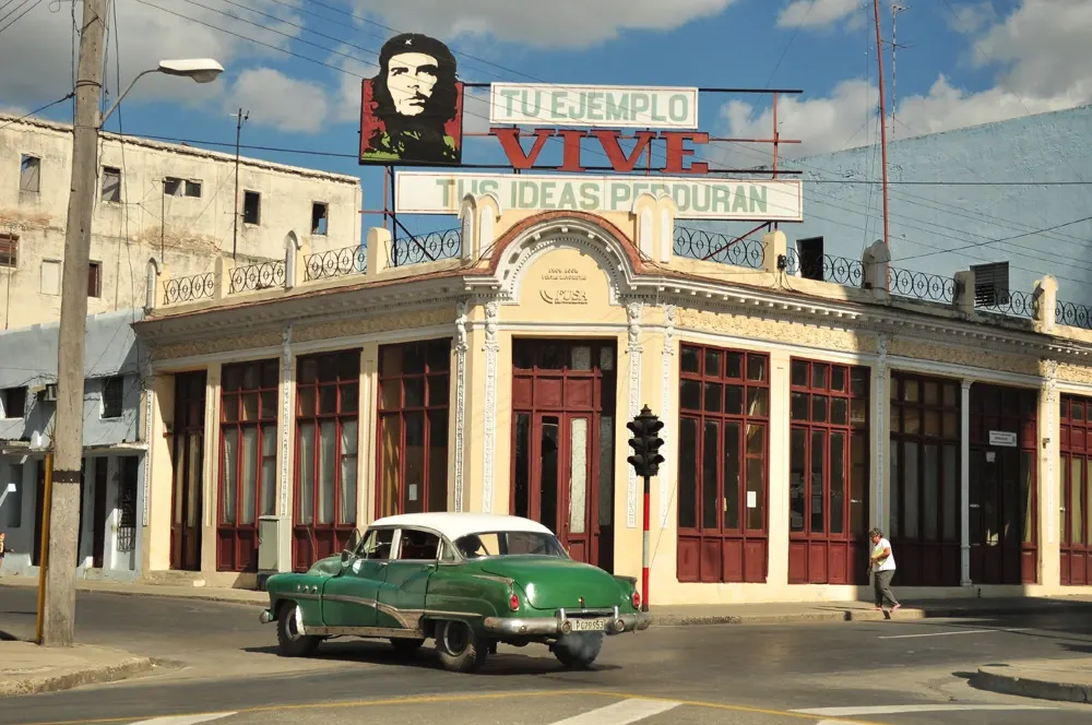 cuba-dia06-11