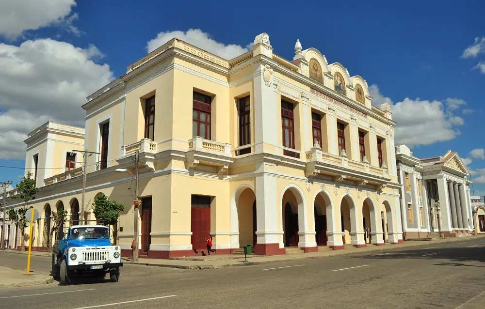 cuba-dia06-12