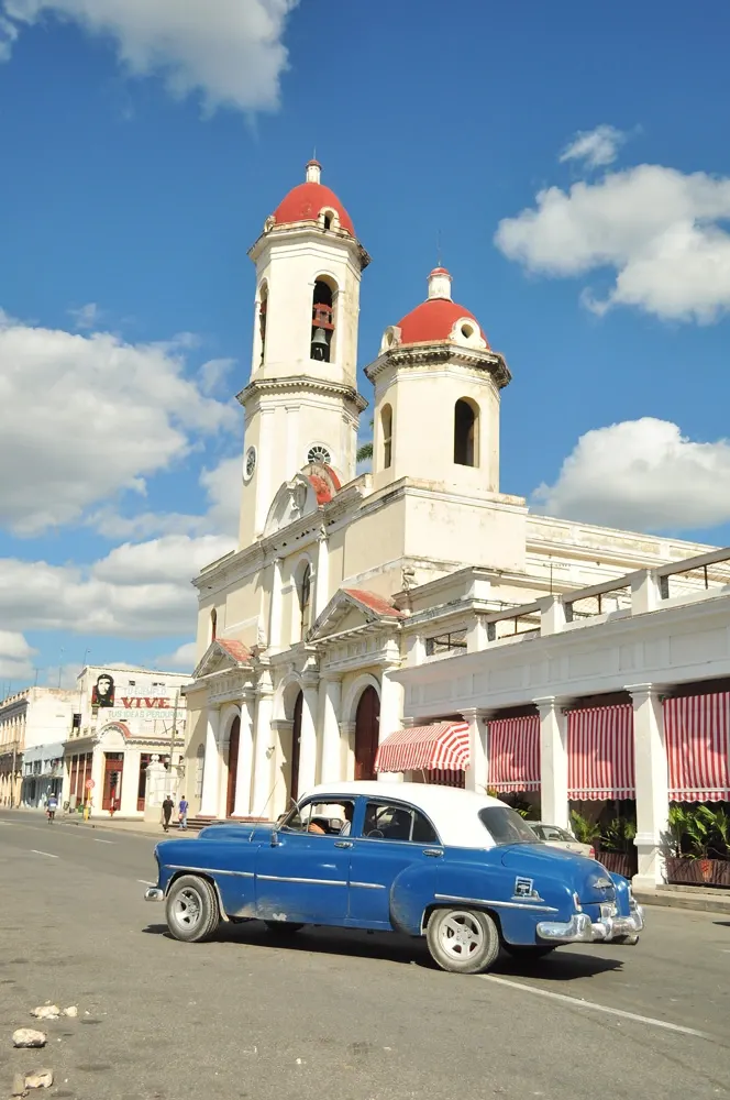 cuba-dia06-13