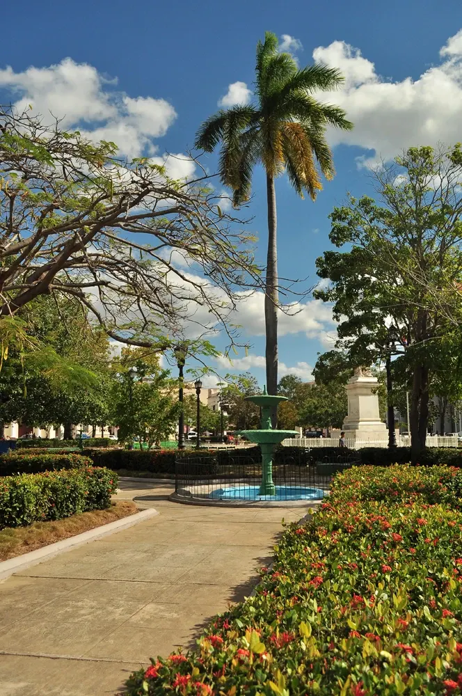 cuba-dia06-14