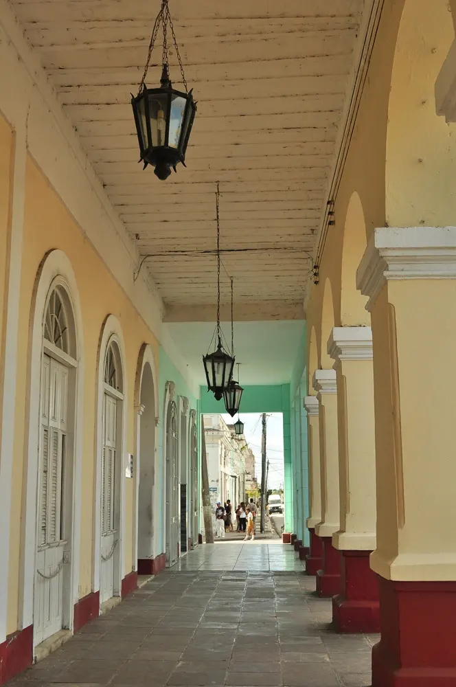 cuba-dia06-16